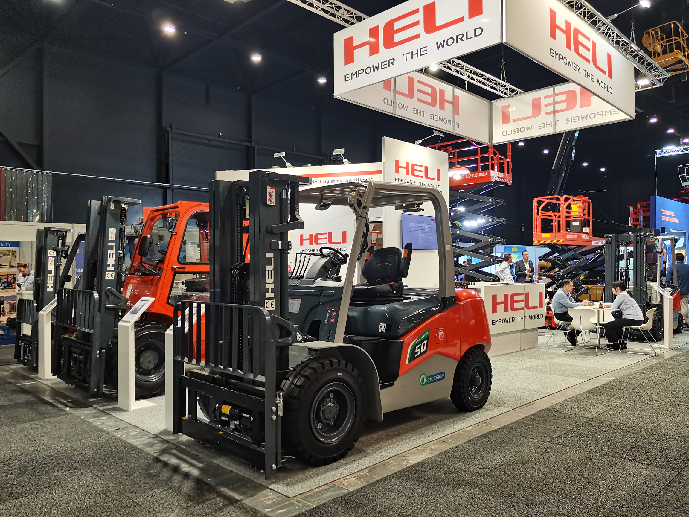 twitter_heli forklift(@heliforklifts)_20230608-102335_1666752828394864641_photo-0.jpg